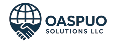 OASPUO SOLUTIONS